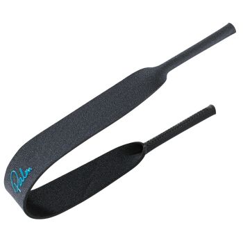 Palm Neo Brillenhalter